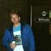 Tim Orzechowski - Facebook