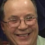 Tim Orzechowski - @orzechowskitim - Instagram