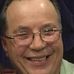 Tim Orzechowski - Facebook