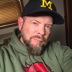 Tim Orzechowski - @tim.orzechowski - Instagram