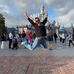 Tim Orzechowski - Facebook