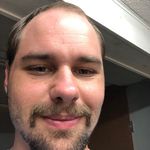 Tim Orzechowski - @timorzechowski26 - Instagram
