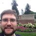 Tim Orzechowski for Trustee - Facebook