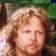 Timothy Orzechowski - Facebook