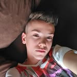 Tim - @_tim_oster_ - Instagram