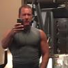 Tim Moster - @tim.moster - TikTok