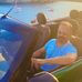 Tim Oster - Facebook