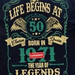 Tim Oster - @tim.oster.79 - Instagram