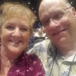 Tim Oster - @tim.oster.39 - Instagram