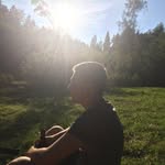 Tim Oster - @toster98 - Instagram