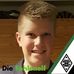 Tim Oster - Facebook