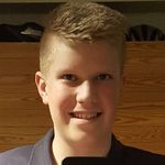 Tim Oster - @oster_tim - Instagram