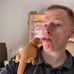 Tim Oster - Facebook