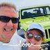 Tim Oster - Facebook