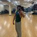 Tim Oster - Facebook
