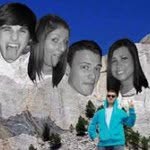 Tim Oster - @tims.travels - Instagram