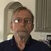 Tim Oster - Facebook