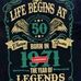 Tim Oster - Facebook