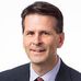 Tim Oster - Bell Bank Mortgage - NMLS 452508 - Facebook