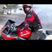Tim Oster Memorial - Facebook