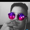 Tim oster - @timbim234 - TikTok