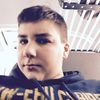 Tim Oster - @tim_oster - TikTok