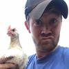 Tim Osterhout - @timosterhout - TikTok