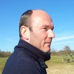 Tim Osterkamp - @osterkamptim - Instagram