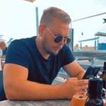 Tim Ostermann - @ostermann.tim - Instagram