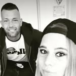 Tim Ostermeyer - @tim.ostermeyer.35 - Instagram