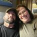 Timothy Oster - Facebook