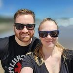 Timothy Oster - @tim.oster - Instagram