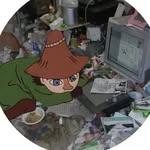 ˖ ࣪ ⊹𖤐Timo𖤐⊹ ࣪ ˖ - @timikposting - Instagram