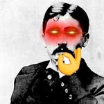 Proust Memes - @proust_timeposting - Instagram