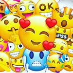 Sarah - @idkwhtimposting - Instagram