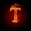Tim-Hosting - @tim_hosting - TikTok