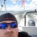 Tim Osting - Facebook