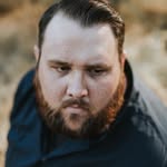 Tim Osting - @techytimber - Instagram