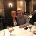 Tim Osting Sr. - Facebook