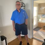 Tim Osting Sr. - @timothyjosting - Instagram