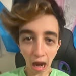 @tim_posting - Instagram