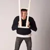 Tim - @tim.oosting - TikTok