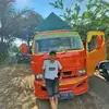 TimGosting - @timgosting - TikTok