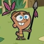 timmy peruano 🗿👌 - @timmy_peruano_posting - Instagram