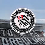 Timão Posting Oficial 🖤 - @timaoposting - Instagram