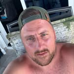 Timo Stingele - @timostingele - Instagram