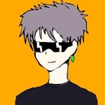 tim.posting - @tim.posting - Instagram