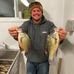 Tim Ostrowski - Facebook