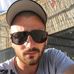 Timo Ostrowski - Facebook