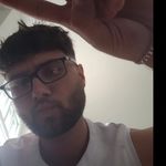 Tim Oswald - @t2i6m01 - Instagram